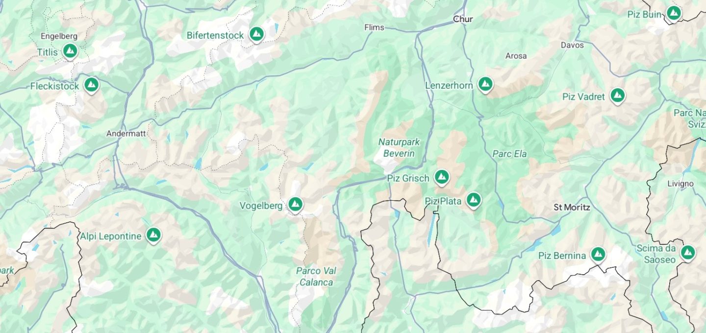 ski-resorts-switzerland-map
