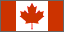 The Best Ski Resorts in Canada