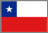 The Best Ski Resorts in Chile Chilean Flag