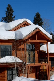 Accommodation Jackson Hole Accommodation Jackson Hole
