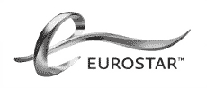 Eurostar Logo