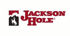 Jackson Ski Resort Logo