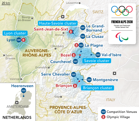 2030-winter-olympic-locations
