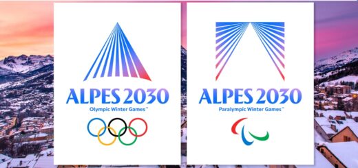 2030-winter-olympics-logo
