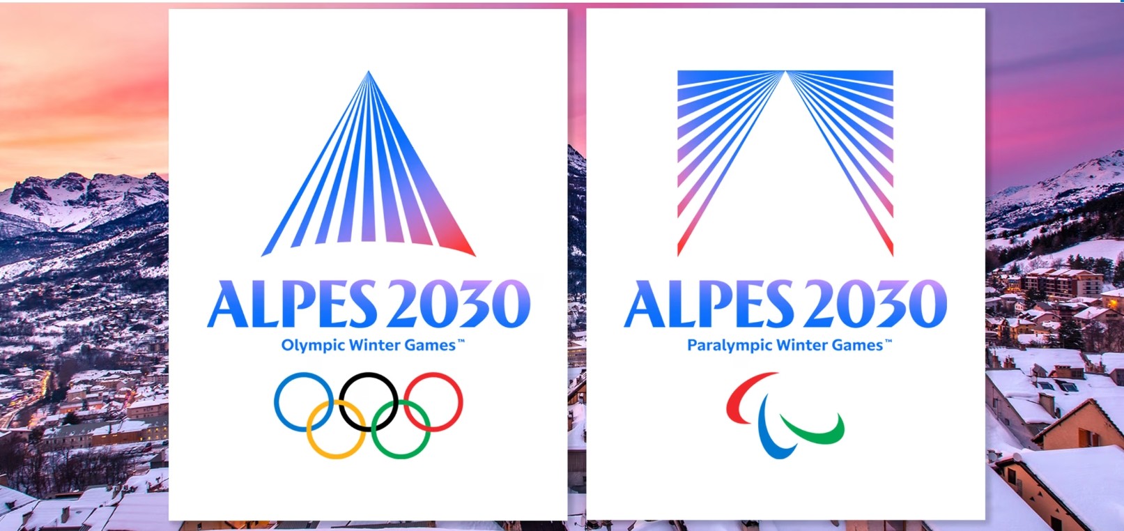 2030-winter-olympics-logo
