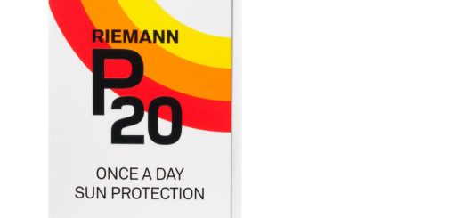 P20-SPF15