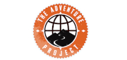 adventure-project-logo