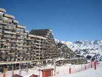 aime-la-plagne