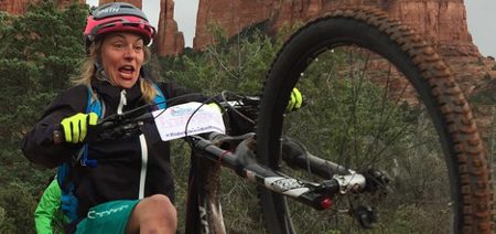 all-ride-bike-course