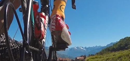 alp-cycles