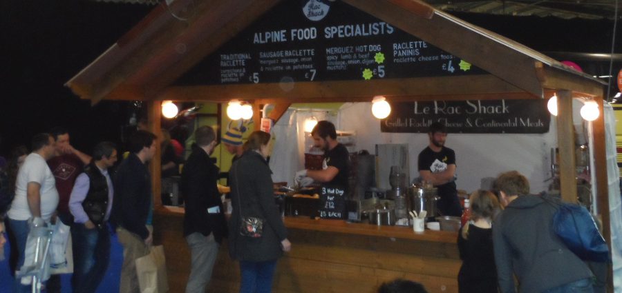 alpine-food-show