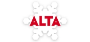 alta-utah-logo