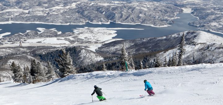 alterra-deer-mountain