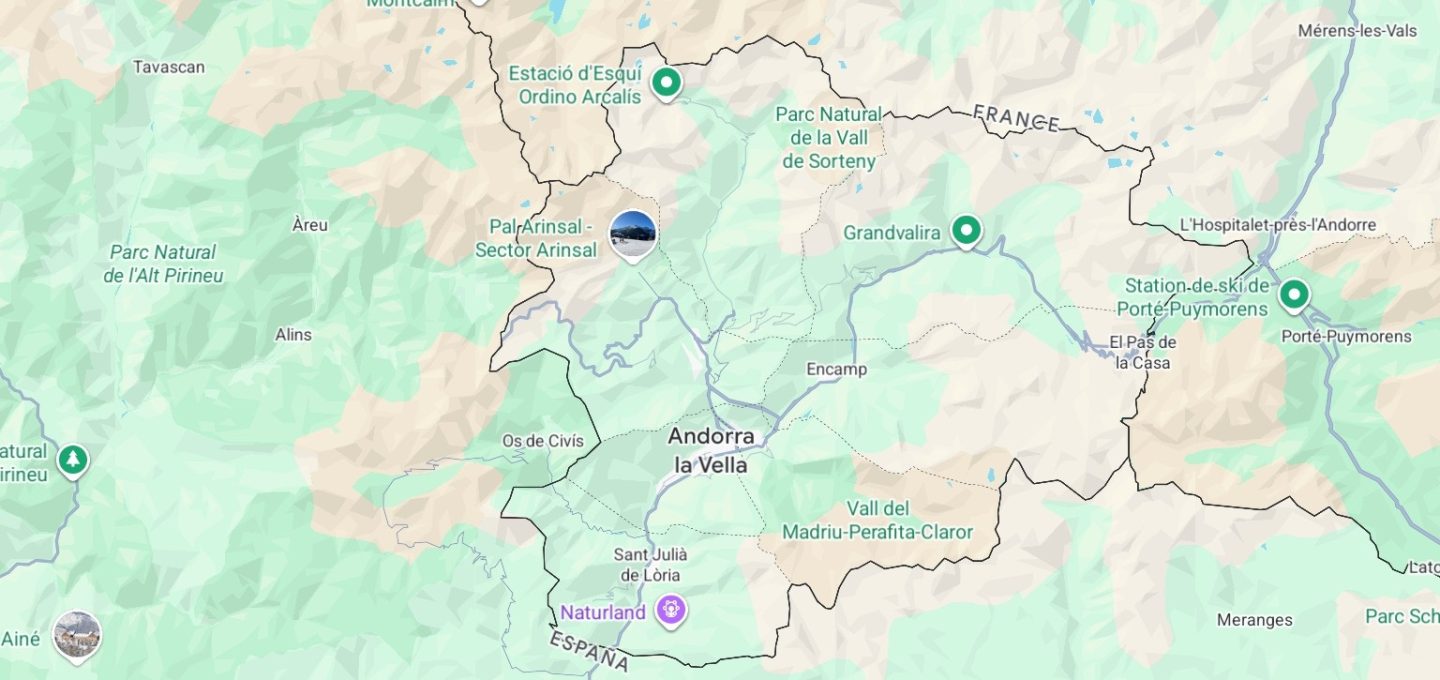 andorra-map-ski-resorts