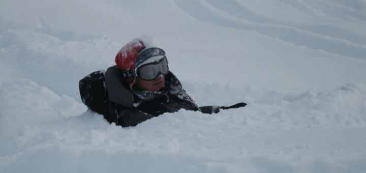 andrew-champagne-powder