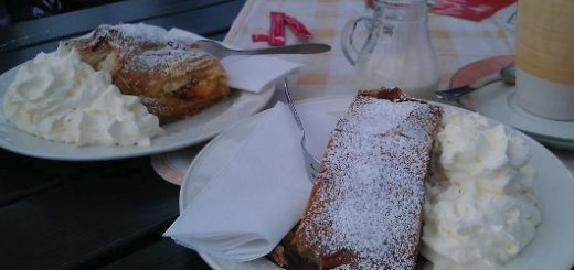 apple-strudel