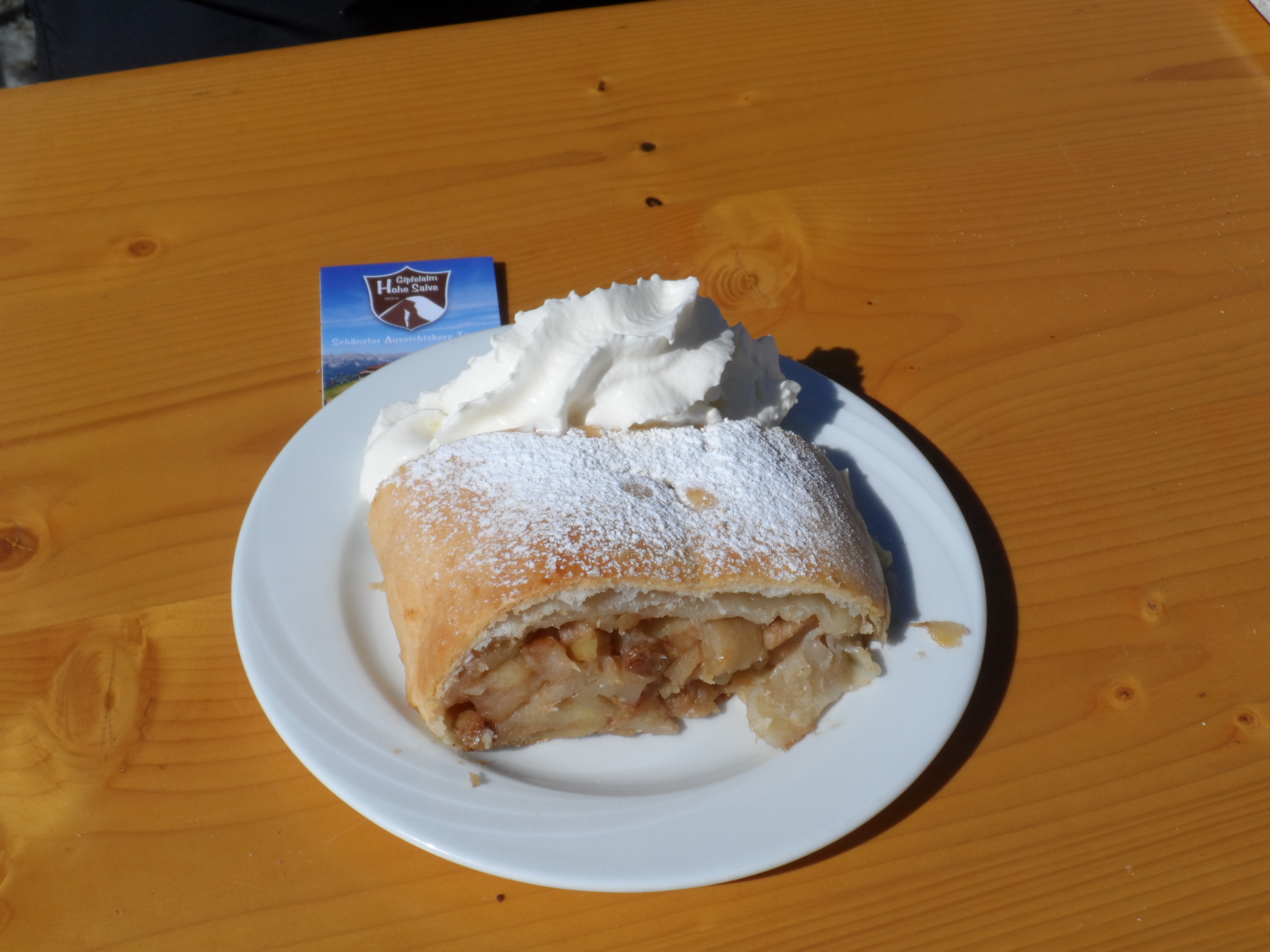 apple-strudel-cream