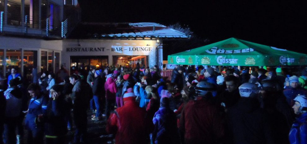 apres-ski-scene