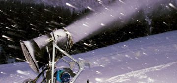 arapahoe-basin-casey-day