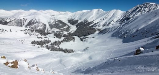 arapahoe-basin-steep-gullies