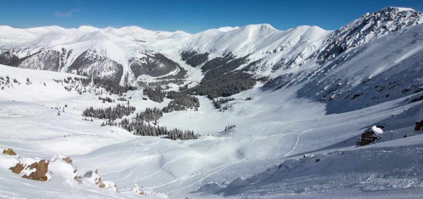 arapahoe-basin-steep-gullies