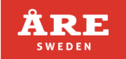 Are Ski Resort, Sweden