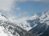 argentiere-ski-resort-slopes
