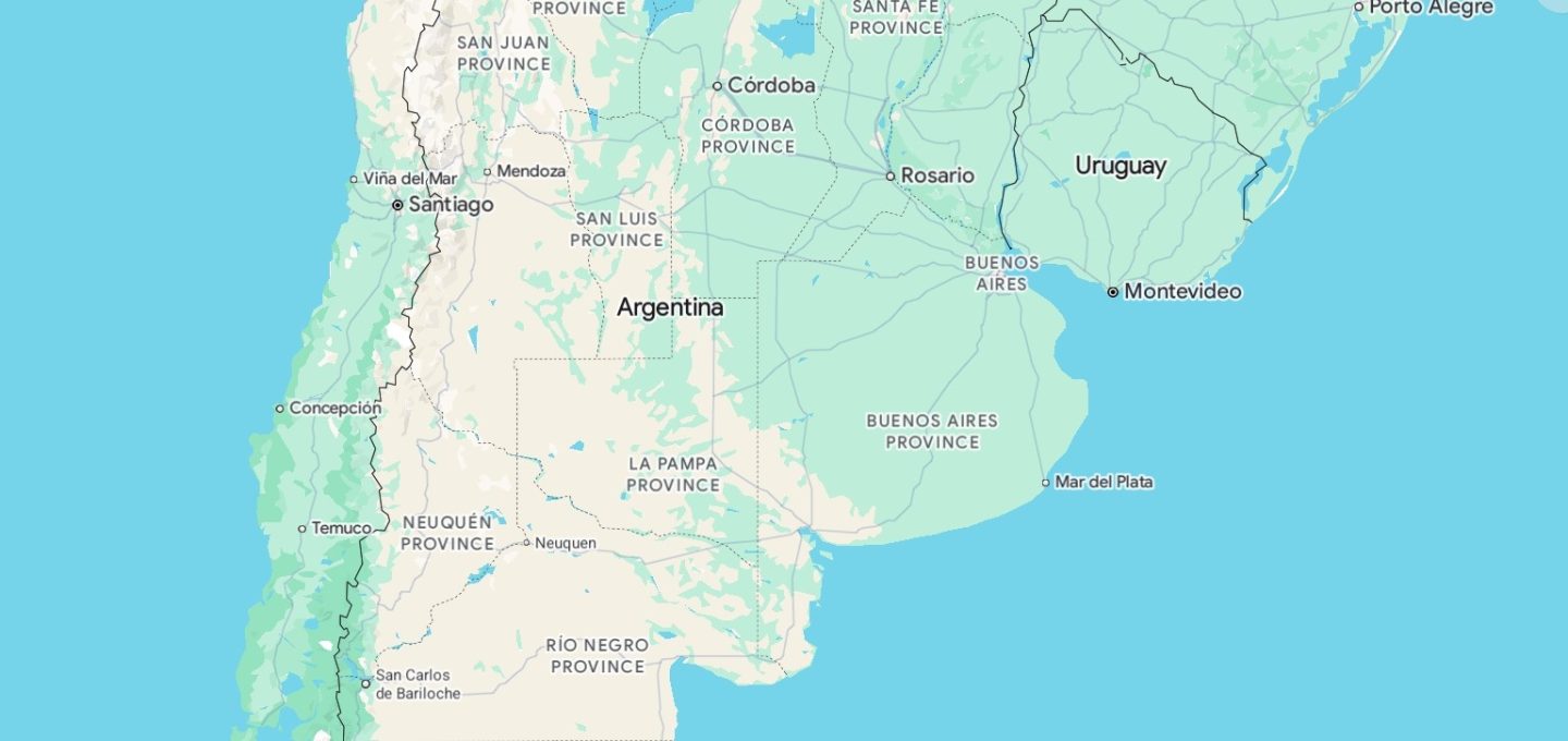 argentina-map-ski-resorts