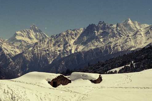 auli-india-ski-landscape