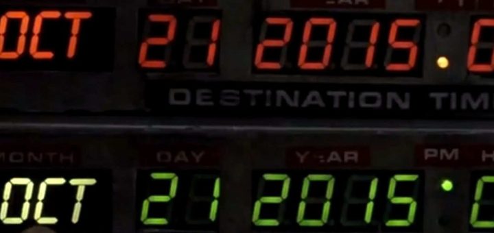 back-2-future-day