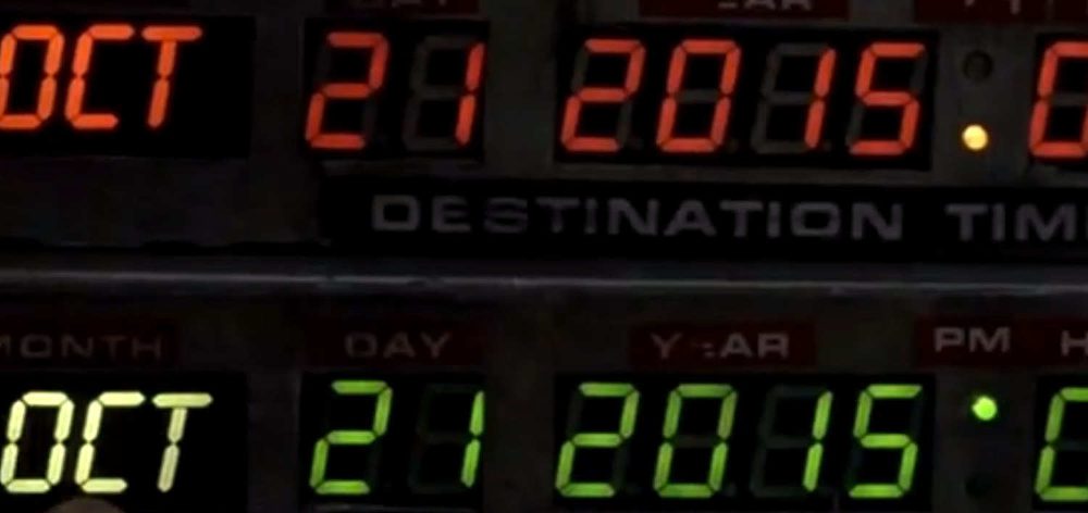 back-2-future-day