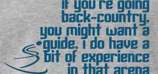 back-country-guide-logo