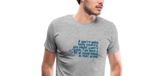 back-country-guide-shirt