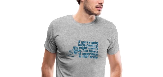 back-country-guide-shirt