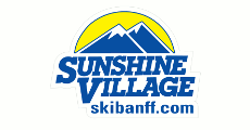 banff-sunshine-village-logo