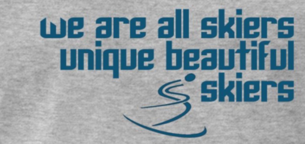 beautiful-skiers-logo