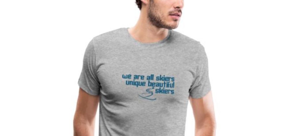 beautiful-skiers-shirt
