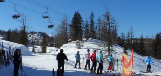 beginner-ski-resorts