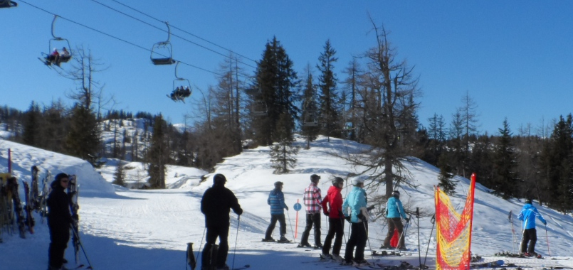 beginner-ski-resorts