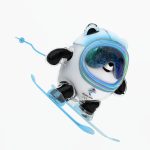 beijing-olympics-mascot