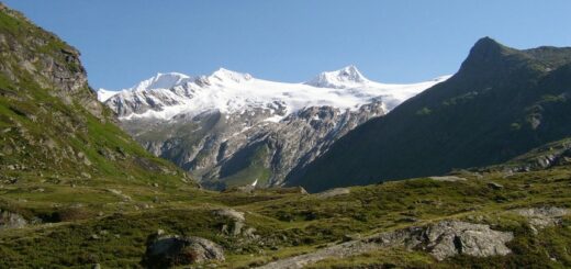 berliner-hohenweg