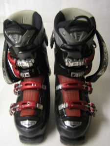 best-head-ski-boots