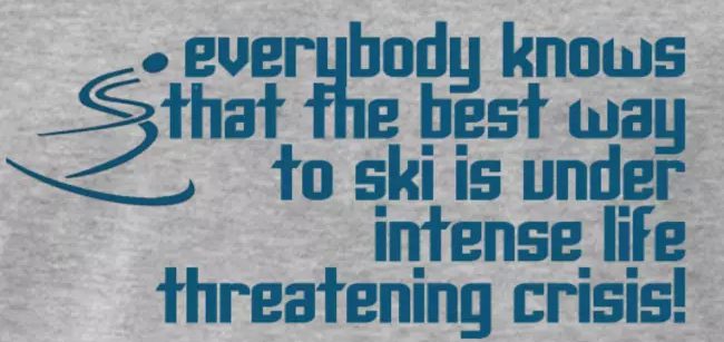best-ski-logo
