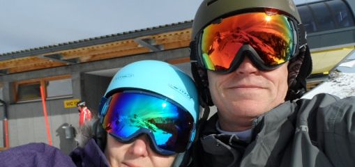 best-smith-ski-goggles-selfy