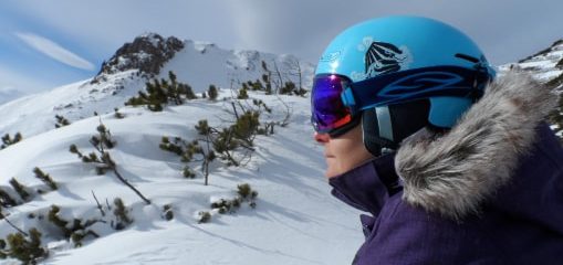 best-smith-ski-goggles-vice