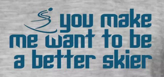 better-skier-logo