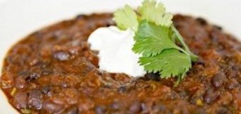 black-bean-chilli