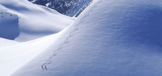 blue-river-heli-skiing