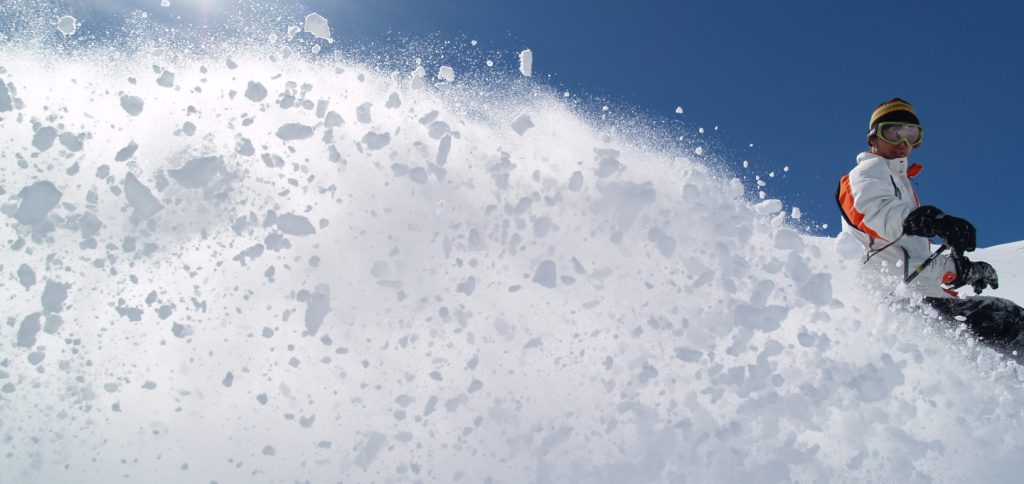 border-off-piste-spray