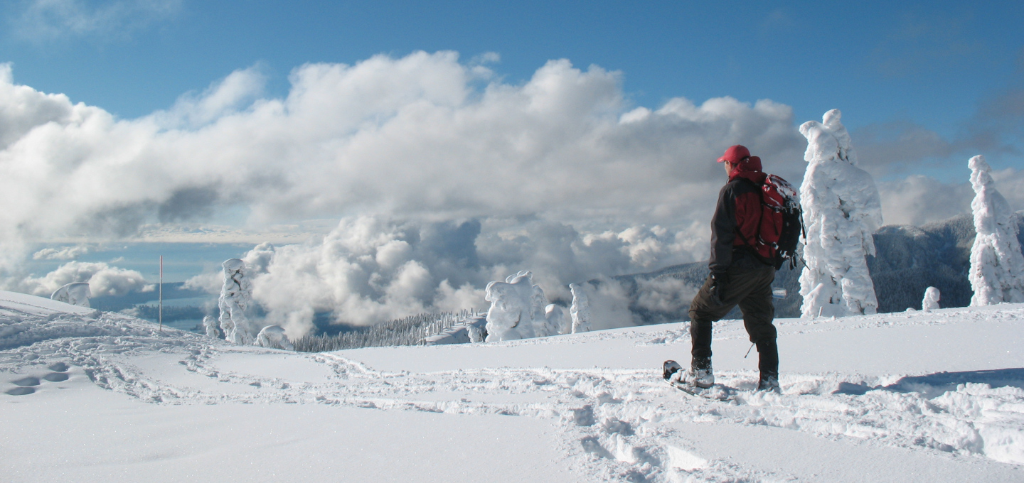 border-off-piste-view